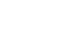 服务知识库系统
